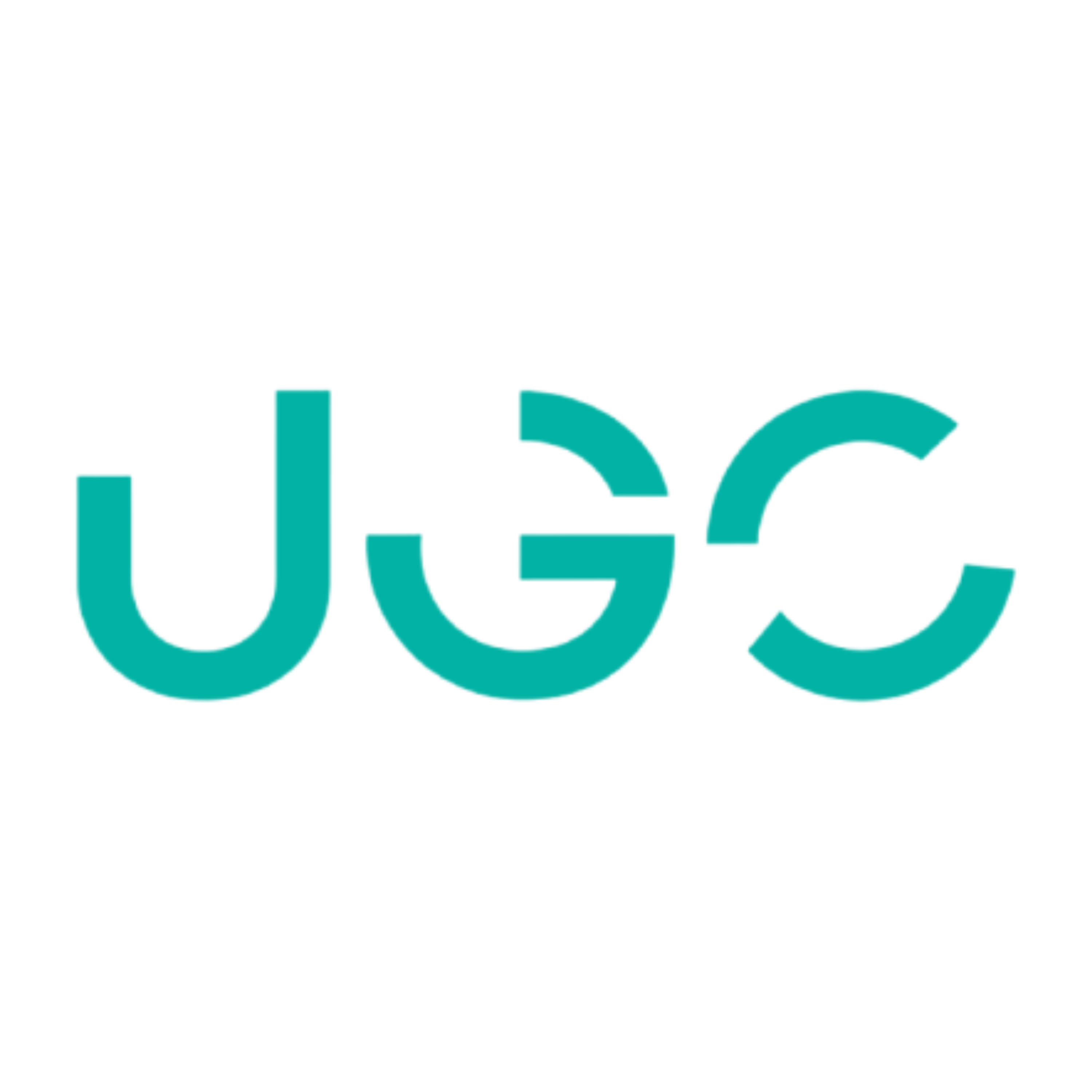 UGC Iraq